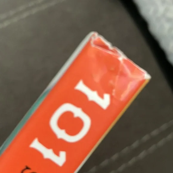 101 Sangrias & Pitcher Drinks - Picture 8 of 8